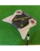 Putter Scotty Cameron Phantom X 12