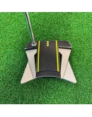 Putter Scotty Cameron Phantom X 12