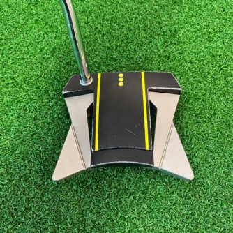 Putter Scotty Cameron Phantom X 12