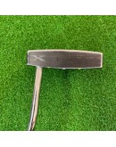 Putter Scotty Cameron Phantom X 12