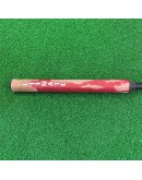 Putter Scotty Cameron Phantom X 12