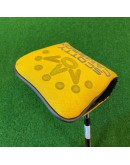 Putter Scotty Cameron Phantom X 12