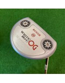 Putter Odyssey White Hot OG Rossie
