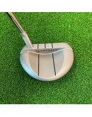 Putter Odyssey White Hot OG Rossie