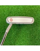 Putter Odyssey White Hot OG Rossie