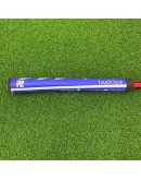 Putter Odyssey White Hot OG Rossie