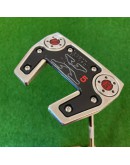 Putter Scotty Cameron Futura X5