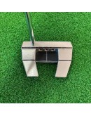Putter Scotty Cameron Futura X5