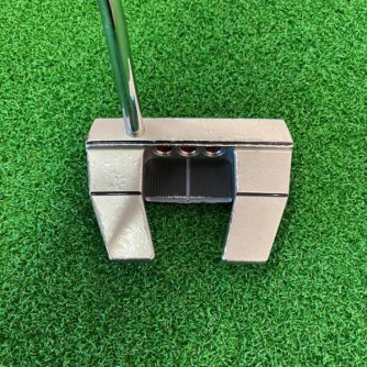 Putter Scotty Cameron Futura X5