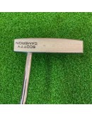 Putter Scotty Cameron Futura X5