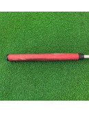 Putter Scotty Cameron Futura X5