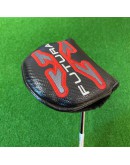 Putter Scotty Cameron Futura X5
