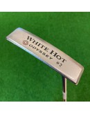 Putter Odyssey White Hot #2