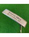 Putter Odyssey White Hot #2