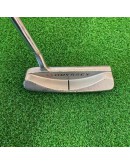 Putter Odyssey White Hot #2