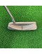Putter Odyssey White Hot #2