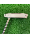 Putter Odyssey White Hot #2