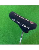 Putter Odyssey White Hot #2