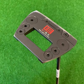 Putter Evnroll EV5.3