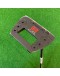 Putter Evnroll EV5.3