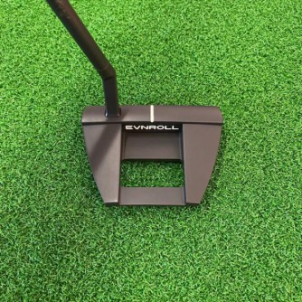 Putter Evnroll EV5.3