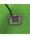 Putter Evnroll EV5.3