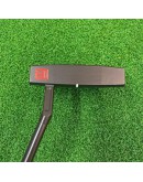 Putter Evnroll EV5.3