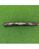 Putter Evnroll EV5.3