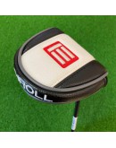 Putter Evnroll EV5.3