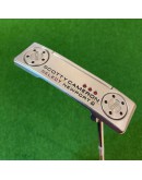 Putter Scotty Cameron Select Newport 2.0