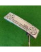 Putter Scotty Cameron Select Newport 2.0