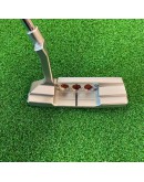 Putter Scotty Cameron Select Newport 2.0