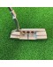 Putter Scotty Cameron Select Newport 2.0