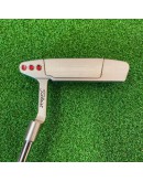 Putter Scotty Cameron Select Newport 2.0