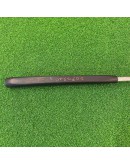 Putter Scotty Cameron Select Newport 2.0