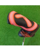 Putter Scotty Cameron Select Newport 2.0