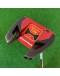 Putter Taylormade Spider GT Red