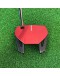 Putter Taylormade Spider GT Red