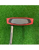 Putter Taylormade Spider GT Red