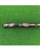 Putter Taylormade Spider GT Red