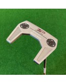 Putter Taylormade TP Collection Bandon 1