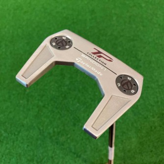 Putter Taylormade TP Collection Bandon 1