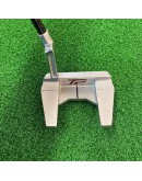 Putter Taylormade TP Collection Bandon 1