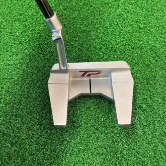 Putter Taylormade TP Collection Bandon 1