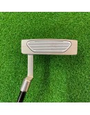 Putter Taylormade TP Collection Bandon 1