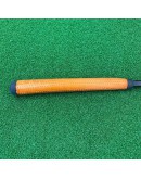 Putter Taylormade TP Collection Bandon 1