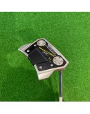 Putter Scotty Cameron Phantom X 11.5 15