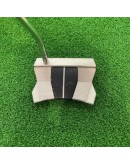 Putter Scotty Cameron Phantom X 11.5 15