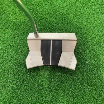 Putter Scotty Cameron Phantom X 11.5 15