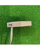 Putter Scotty Cameron Phantom X 11.5 15